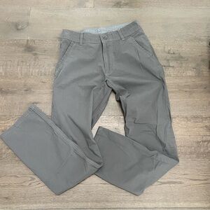 KUHL Pants 👖